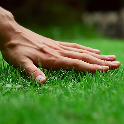 Maßgeschneiderte Reisen Custom Tailor Travel