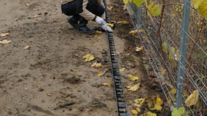 De la proiect la realizare