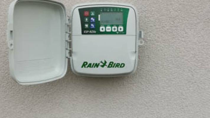 De la proiect la realizare