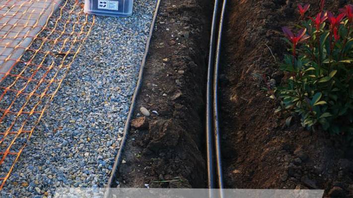 Scoala Postliceala Sanitara Arad si Colegiul Vasile Goldis