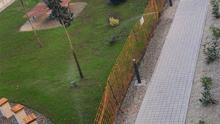 Scoala Postliceala Sanitara Arad si Colegiul Vasile Goldis