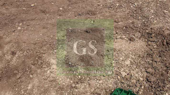 Amenajare Sediu Firma