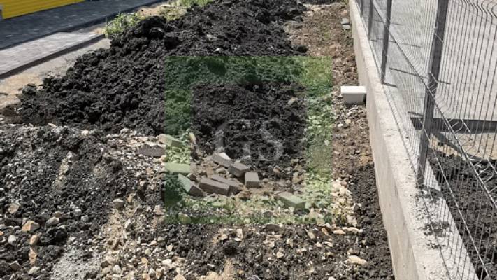 Amenajare Sediu Firma