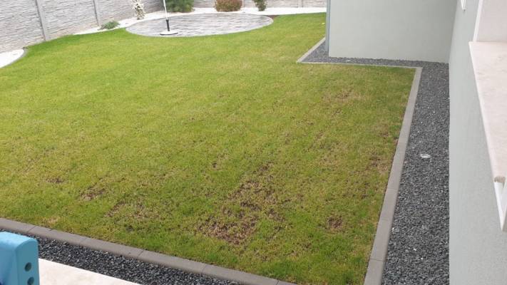 Poze inainte si dupa interventia noastra