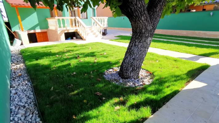 Poze inainte si dupa interventia noastra