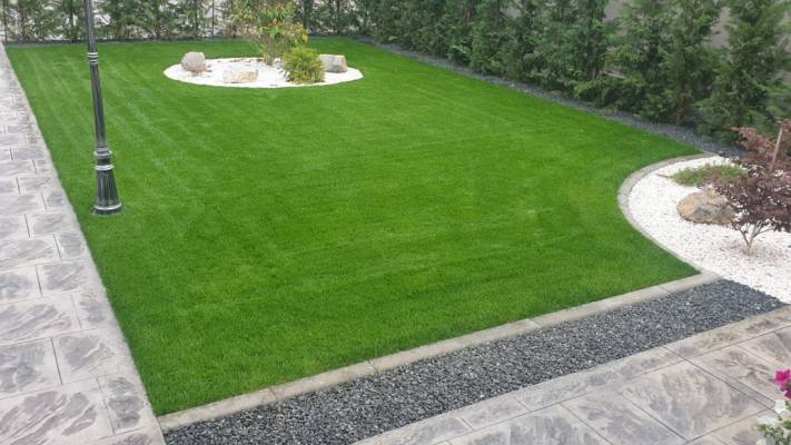 Poze inainte si dupa interventia noastra