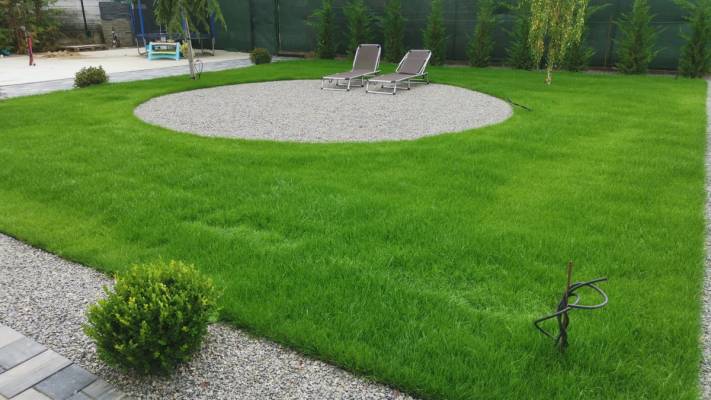 Poze inainte si dupa interventia noastra