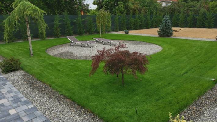 Poze inainte si dupa interventia noastra