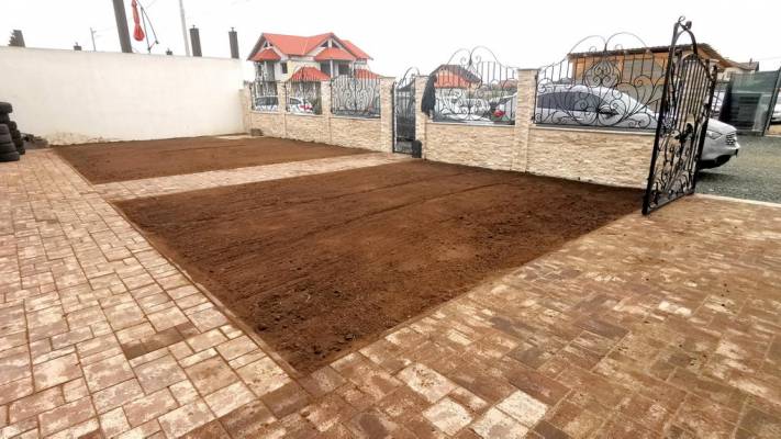 Poze inainte si dupa interventia noastra