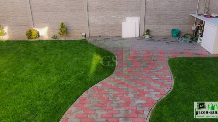 Poze inainte si dupa interventia noastra