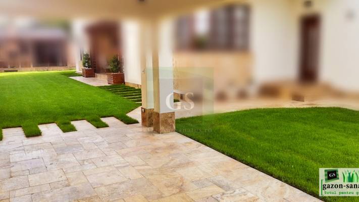 Poze inainte si dupa interventia noastra