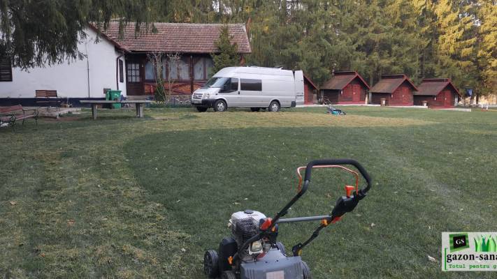 Poze inainte si dupa interventia noastra