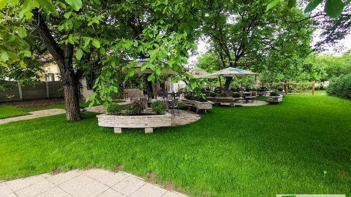 Poze inainte si dupa interventia noastra