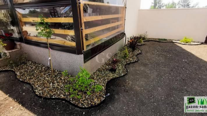 Poze inainte si dupa interventia noastra