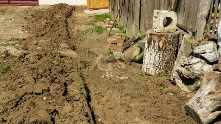 Poze inainte si dupa interventia noastra