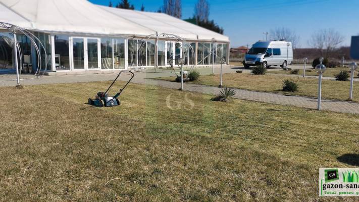 Poze inainte si dupa interventia noastra