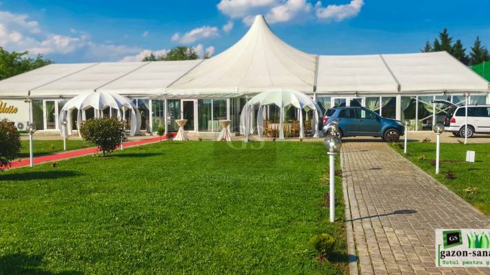 Poze inainte si dupa interventia noastra