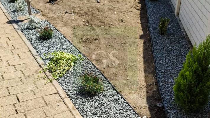 Poze inainte si dupa interventia noastra