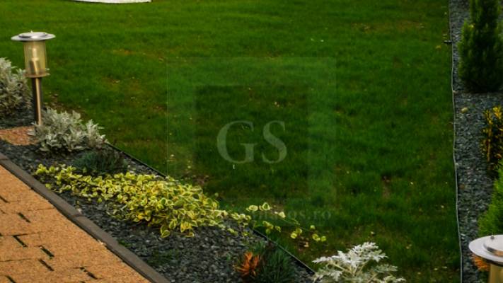 Poze inainte si dupa interventia noastra